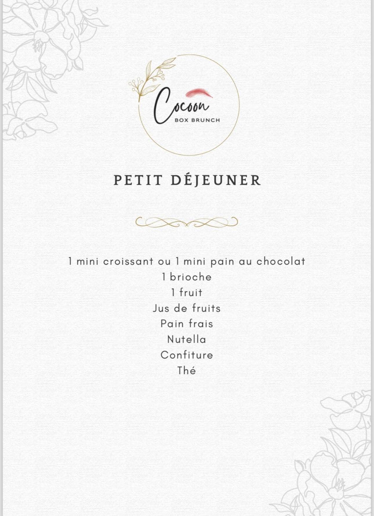 The Chapman - Central Et Elegant Clermont-Ferrand Dış mekan fotoğraf